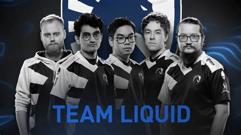 liquidwiki dota2|liquedpedia dota 2.